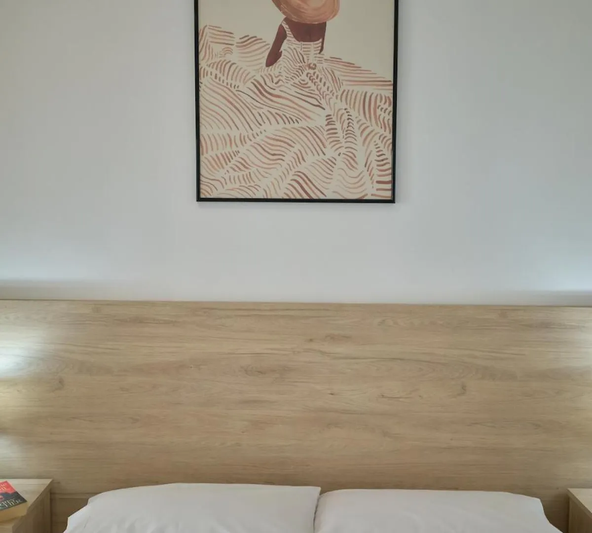 Apartmán Nuevo Apartamento Estrenalo A 10 Minutos Centro Algeciras